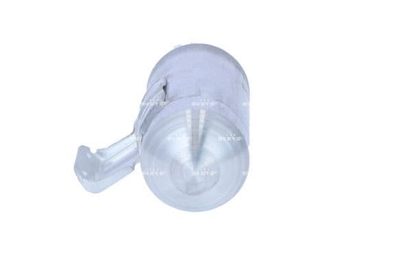 Droger voor airconditioning past: MERCEDES A (W168), VANEO (414) 1.4-2.1 07.97-07.05