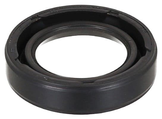 Gasket, cylinder head cover