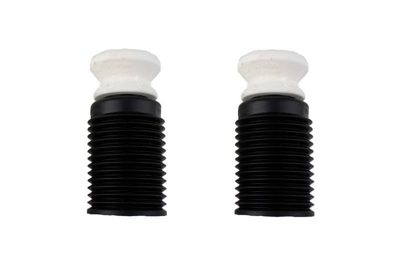 Dust Cover Kit, shock absorber