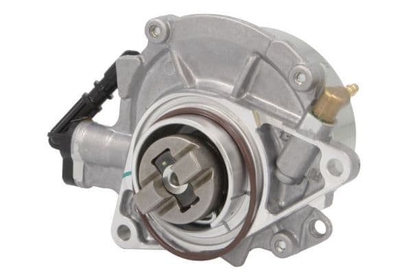 Mechanische vacuümpomp past: BMW 1 (F20), 1 (F21), 3 (F30, F80), 3 (F31) 1.6 07.11-06.19