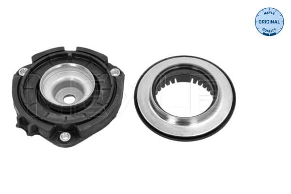 Repair Kit, suspension strut support mount