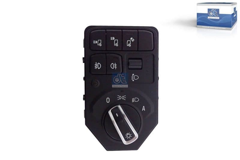 Airconditioning compressor (gereviseerd) past: MG ZR, ZS  ROVER 200, 200 II, 25 I, 400, 400 II, 45 I, 800, COUPE, STREETWISE 1.1-2.5D 10.89-10.05