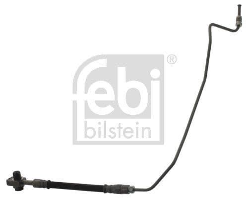FEBI BILSTEIN