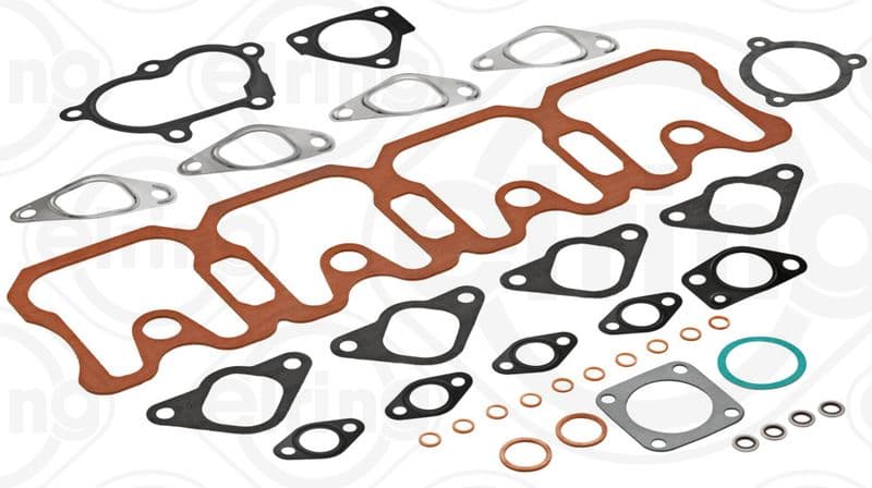 Gasket Kit, cylinder head