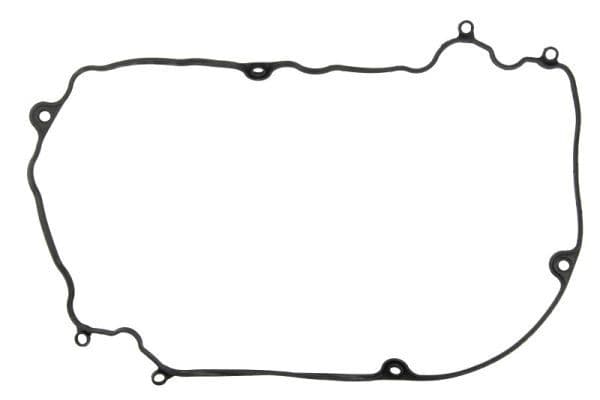 Gasket, cylinder head cover