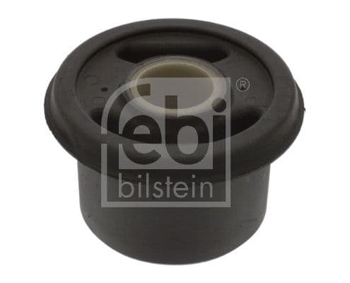 FEBI BILSTEIN