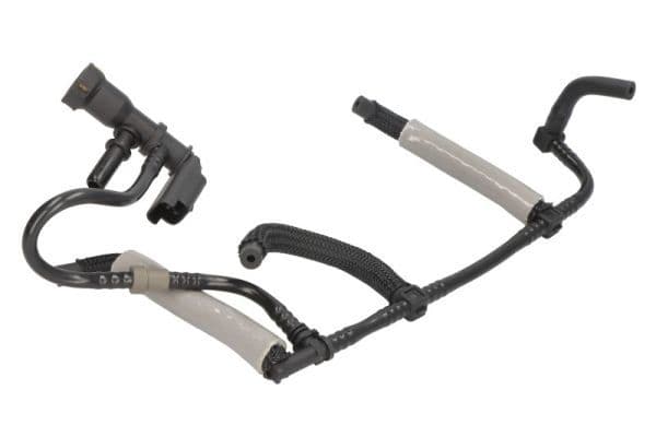 Overloopslang past: RENAULT KANGOO II 1.5D 09.10-