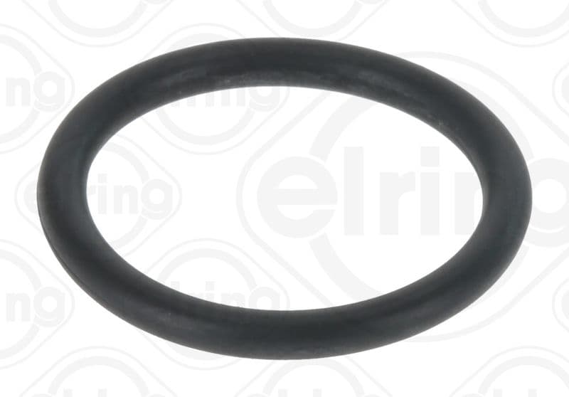 Oil pump gasket