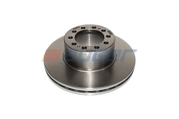 Olie radiator (78x61x250mm, aantal ribben: 10) past: MAN FOC, HOCL, LION´S CITY, LION´S COACH, LION´S REGIO, NG, NL, SL II, SÜ, TGA, TGS I, TGX I D0836LF41-D2876LF25 04.00-