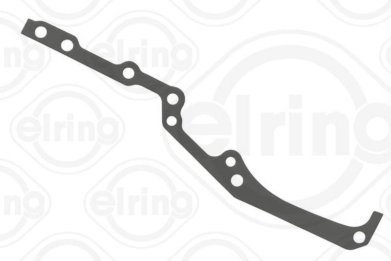 Gasket, timing case