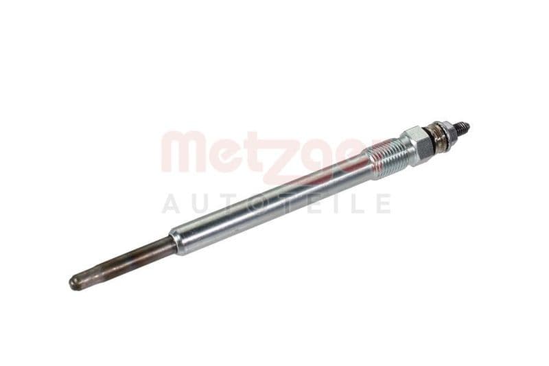 Glow Plug