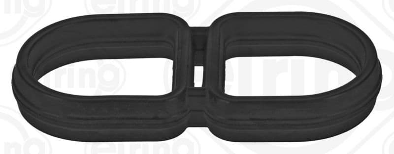 Cable Pull, parking brake