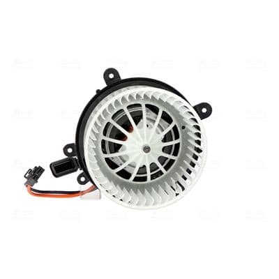 Luchtblazer past: PORSCHE PANAMERA 3.0-4.8 07.09-10.16