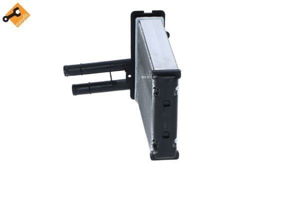 Verwarming past: AUDI A4 B5  SKODA SUPERB I  VW PASSAT B5, PASSAT B5.5 1.6-4.0 11.94-03.08