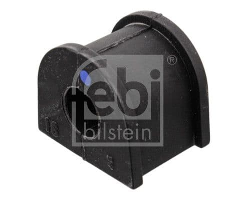 Vooras spoorcontrole arm Links bodem/transverse voor 16,2 mm (met een gewricht (knokkel)) past: MERCEDES MARCO POLO CAMPER (W447), V (W447), VITO (W447) 1.6D-Electric 03.14-