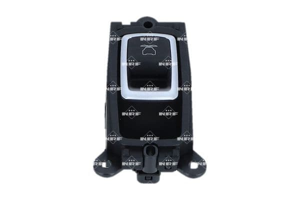 veerring Achter, hoogte: 80mm, 1pcs, past: SUZUKI JIMNY 1.3 (SN413)/1.3 16V (SN413)/1.3 16V (SN413, JB33)/1.3 16V 4WD/1.3 16V 4WD (SN413, JB33)/1.3 16V 4WD (SN413, JB43)/1.3 16V 4x4 (SN413, JB43)/1.3