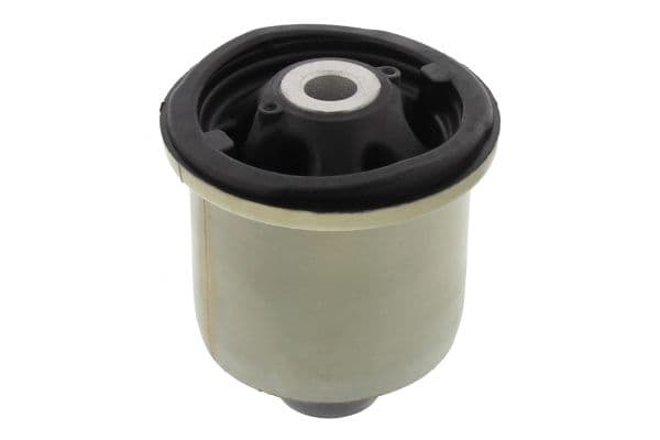 Motorsteun Voor Rechts, rubber-metaal past: FORD TRANSIT, TRANSIT TOURNEO 2.0D 06.00-05.06