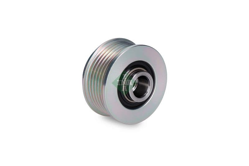 Dynamo poelie past: OPEL ASTRA J, ASTRA J GTC 1.7D 09.09-10.15