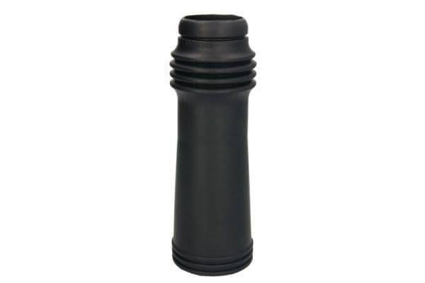 Protective Cap/Bellow, shock absorber