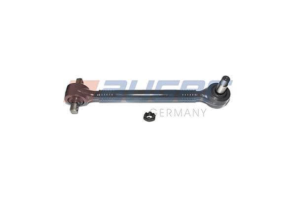 Track control arm
