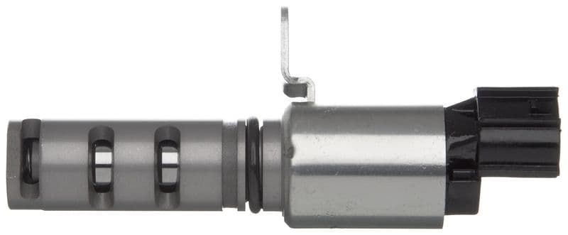 Control Valve, camshaft adjustment