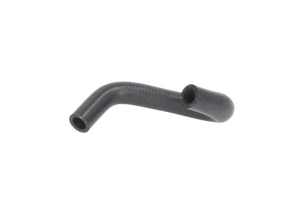 Koelsysteem rubberen slang past: VW PASSAT B5, PASSAT B5.5 1.6/1.8 10.96-05.05