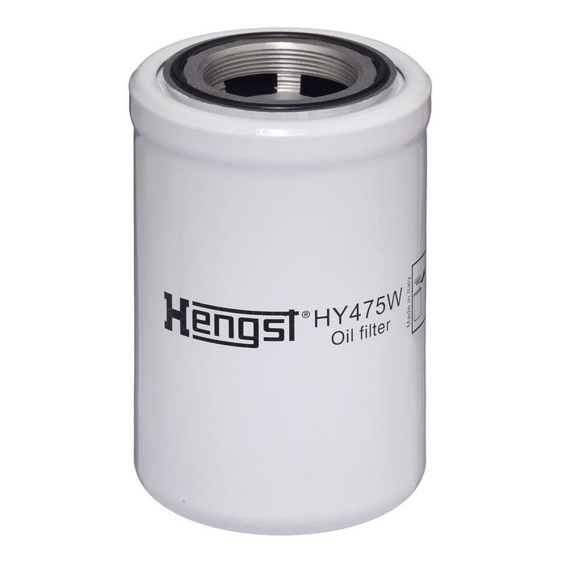HENGST FILTER