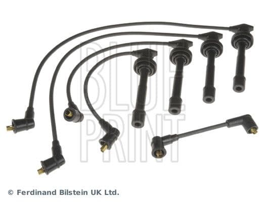Ignition Cable Kit