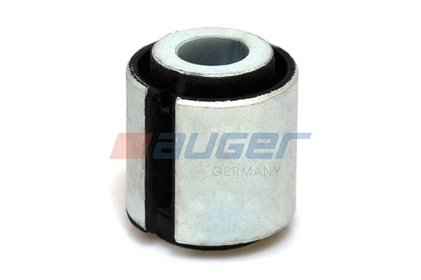 Bushing, stabiliser bar