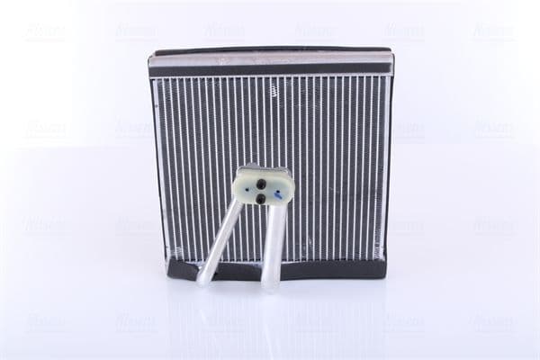 Airconditioning verdamper past: AUDI A1  SEAT CORDOBA, IBIZA III, IBIZA IV, IBIZA IV SC, IBIZA IV ST, TOLEDO IV  SKODA FABIA I, FABIA I PRAKTIK, FABIA II, FABIA II PRAKTIK 1.0-2.0D 08.99-05.22