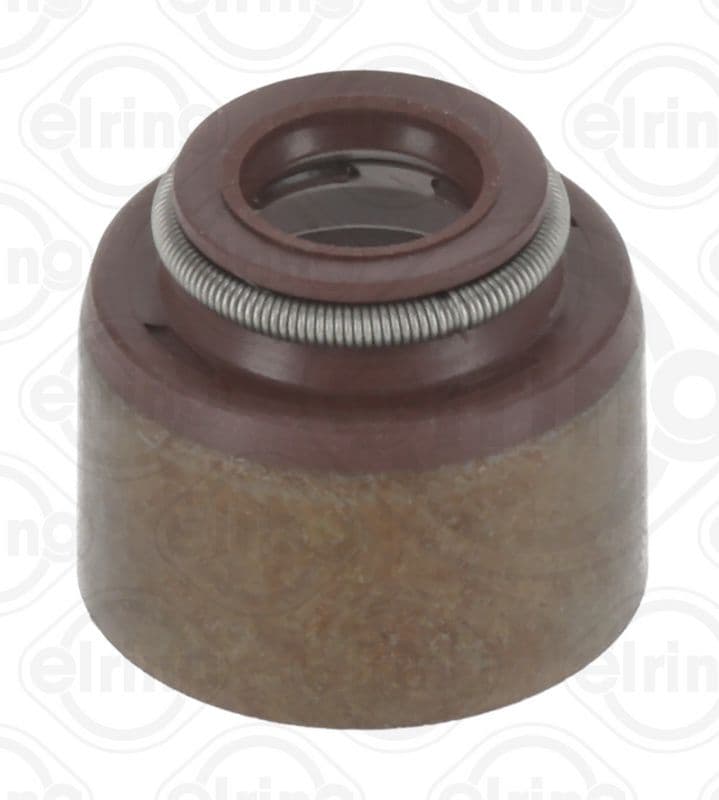 Valve stem gasket/seal