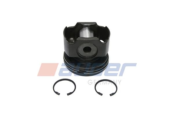 Reparatieset versnellingspook past: SEAT CORDOBA, IBIZA II, INCA, TOLEDO I  VW CADDY II, GOLF II, GOLF III, JETTA II, POLO III CLASSIC, VENTO 1.4-2.0 08.83-01.04