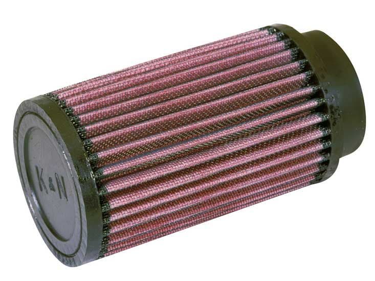 K&N FILTERS