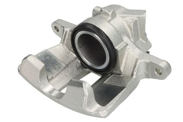 Schijfremklauw Voor Links (nieuw) past: AUDI 80 B4  VW CADDY, CADDY III, PASSAT B1, PASSAT B2, POLO III CLASSIC, SANTANA, SAVEIRO G1 1.6-2.8 02.76-06.09