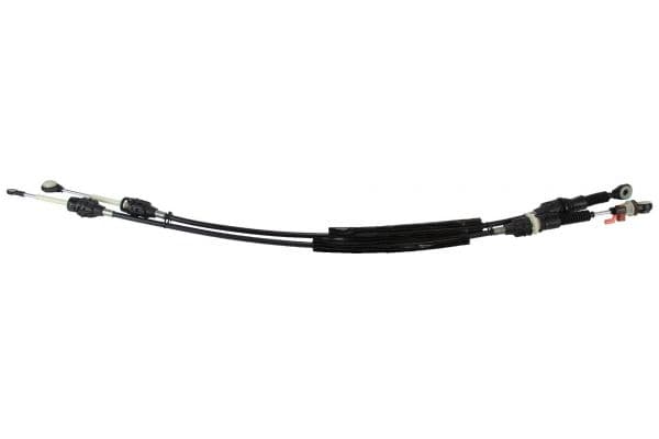 Ignition Cable Kit