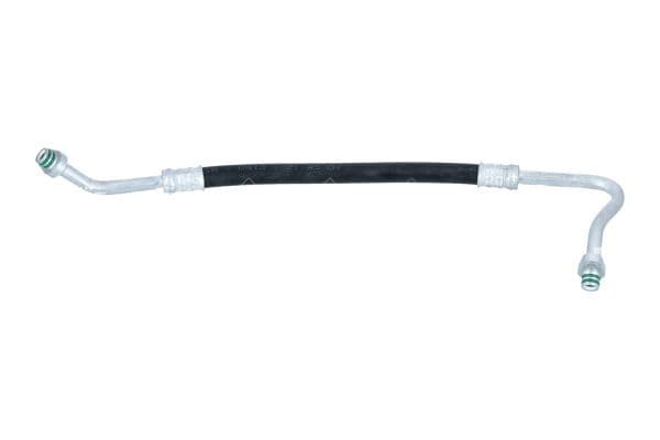 Airco slang/pijp past: CITROEN C8, JUMPY II  FIAT SCUDO, ULYSSE  PEUGEOT 807, EXPERT, EXPERT TEPEE 2.0D/2.2D 06.02-