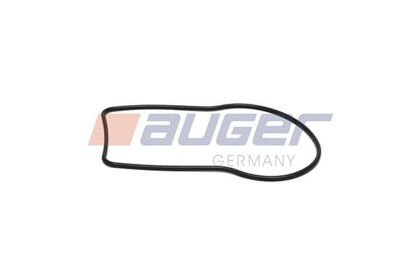 Versnellingsbak element