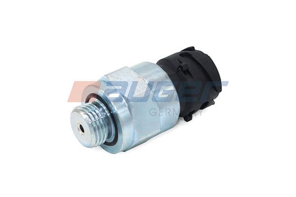 Synchromesh kegel ZF 9 S 1110