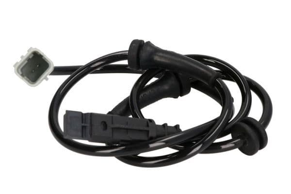 ABS-sensor Voor Links/Rechts past: CITROEN JUMPY II  FIAT SCUDO  PEUGEOT EXPERT, EXPERT TEPEE 1.6D/2.0/2.0D 11.06-