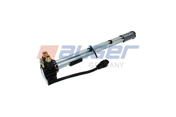 Brandstofniveausensor (508mm) past: MAN E2000, F2000, F90, F90 UNTERFLUR, HOCL, L2000, M 2000 L, M 2000 M, M90 07.86-