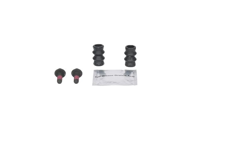 Accessory Kit, brake caliper