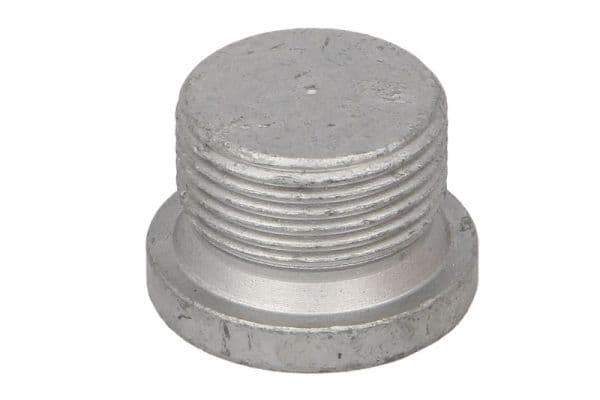 Screw Plug, oil sump