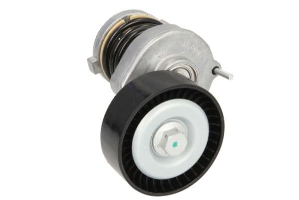 Multi-V riemspanner past: AUDI 100 C3, A1, A3, A4 ALLROAD B8, A4 B6, A4 B7, A4 B8, A5, A6 C6, A6 C7, Q3, Q5, TT  SEAT ALHAMBRA, ALTEA, ALTEA XL, CORDOBA, EXEO, EXEO ST, IBIZA III 1.2-2.5 10.86-