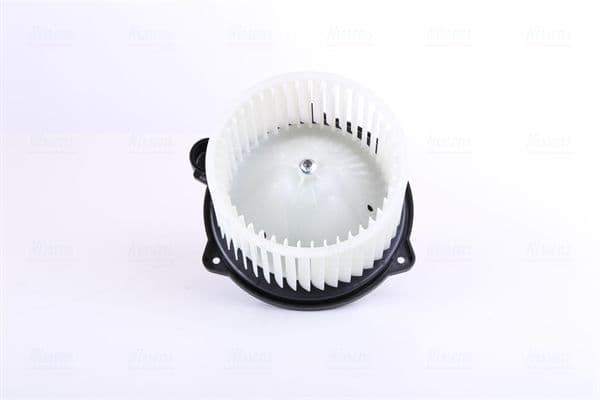 Luchtblazer past: HYUNDAI I10 I, I10 II 1.0-1.2LPG 12.07-12.19