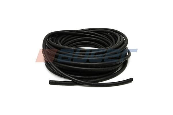 Luchtblazer past: MERCEDES SPRINTER 3,5-T (B906), SPRINTER 3-T (B906), SPRINTER 4,6-T (B906), SPRINTER 5-T (B906)  VW CRAFTER 30-35, CRAFTER 30-50 1.8-3.5 04.06-12.19