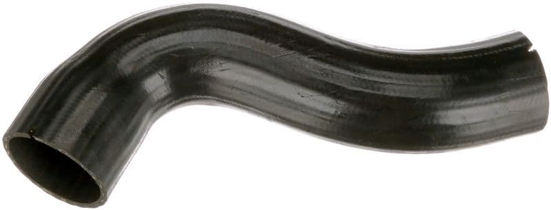 Katalysator EURO 4 past: AUDI A3  SKODA OCTAVIA II  VW EOS, GOLF PLUS V, GOLF V, JETTA III, PASSAT B3/B4, TOURAN 1.4/1.6/1.9D 05.89-10.10