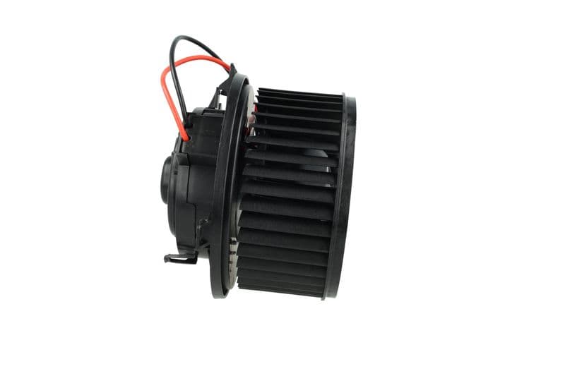 Luchtblazer past: OPEL MOKKA / MOKKA X 1.4-1.7D 06.12-12.19