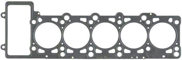 Cylinder head gasket