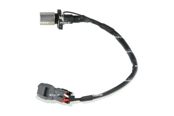 Krukaspositiesensor past: TOYOTA AVENSIS, CARINA E VI, CELICA, COROLLA 1.3/1.6/1.8 04.92-10.01