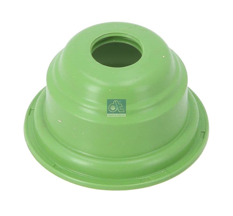 Seal Ring, brake shoe